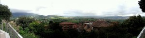 cropped-camerano-panorama.jpg