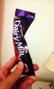 C360_2014-06-10-22-17-38-015