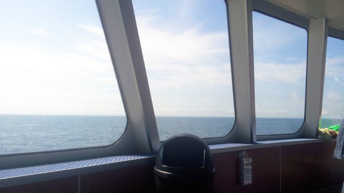 C360_2014-07-30-11-19-42-082