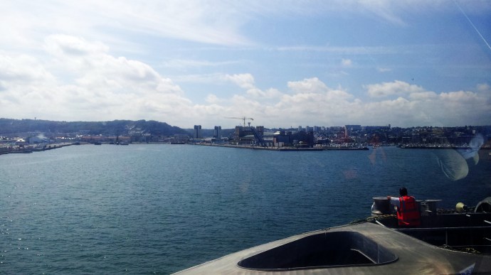 C360_2014-07-30-12-54-46-698