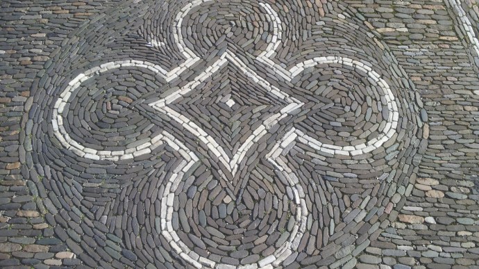 C360_2014-08-01-18-30-47-189