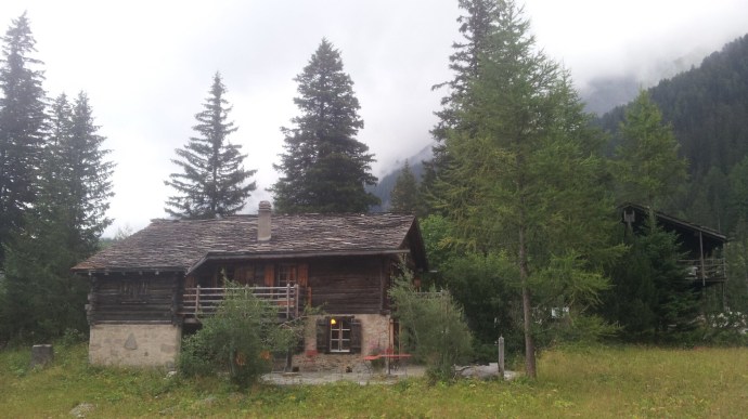 C360_2014-08-02-18-54-36-785