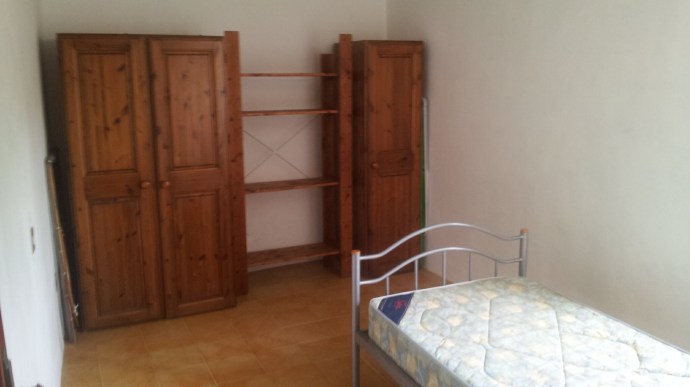 C360_2014-08-07-09-50-24-907