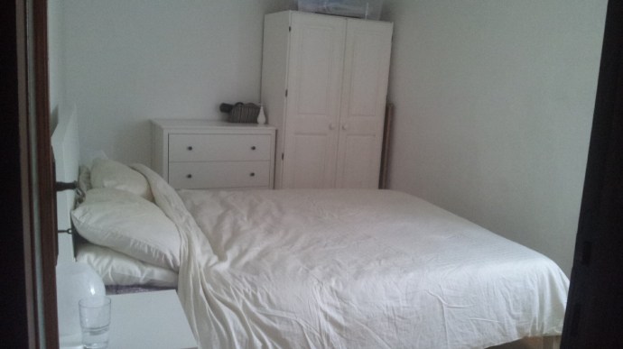 C360_2014-08-27-17-26-39-240