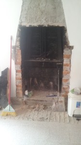 C360_2014-08-28-12-14-21-073