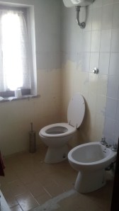 C360_2014-08-29-10-53-28-983