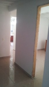 C360_2014-08-29-11-42-59-926