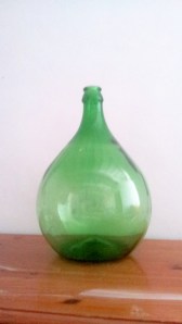 C360_2014-08-30-11-04-23-537