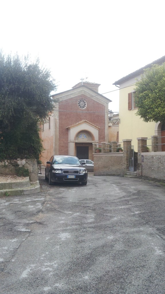 C360_2014-10-05-11-53-47-350