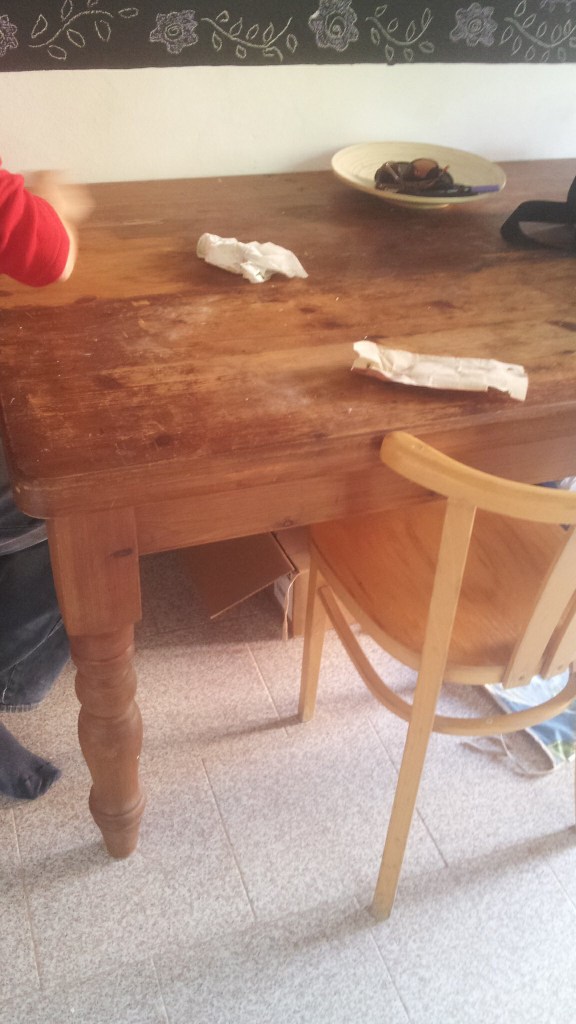 C360_2014-10-17-09-56-52-791