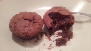 C360_2014-10-19-22-14-16-852