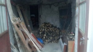 C360_2014-10-21-18-12-31-715