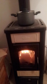 C360_2014-10-22-19-20-57-955