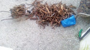 C360_2014-10-23-07-42-25-136