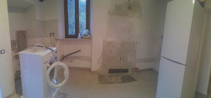 PANO_20141002_075816