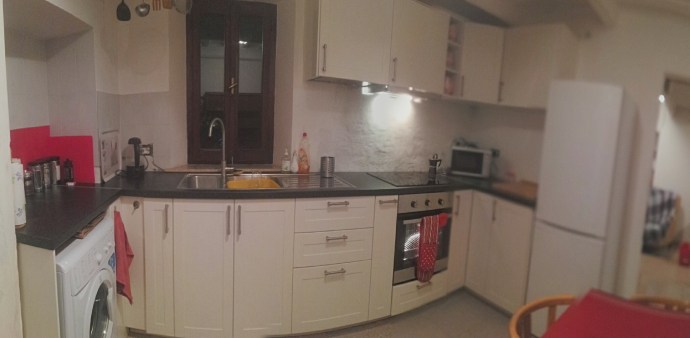 PANO_20141002_211130