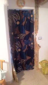 C360_2014-10-23-16-42-48-077