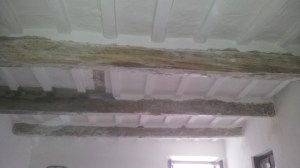 C360_2014-10-28-12-02-22-735