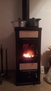 C360_2014-10-31-20-49-28-370