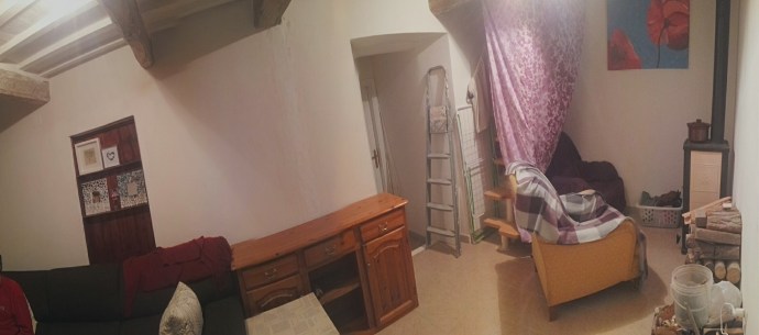 PANO_20141030_175027