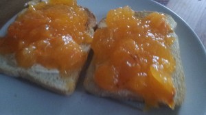 C360_2014-12-03-11-09-03-288