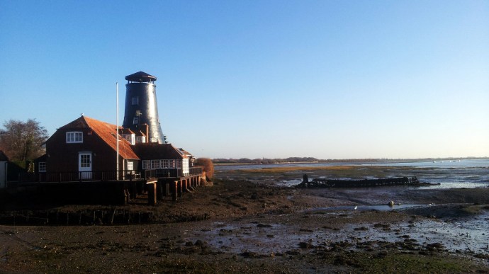 C360_2014-12-28-10-35-05-136