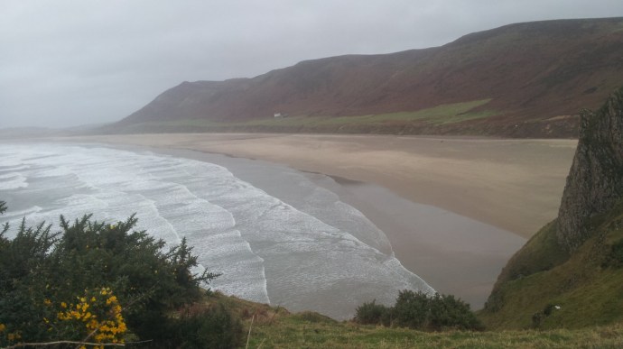 C360_2015-01-01-12-05-26-542