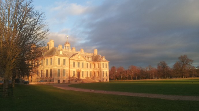 C360_2015-01-06-15-19-26-963