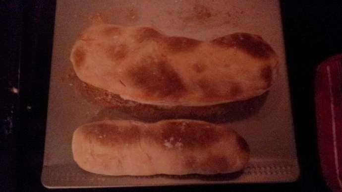 C360_2015-01-17-19-28-49-145