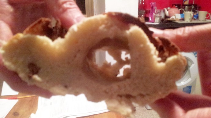 C360_2015-01-17-20-03-18-531