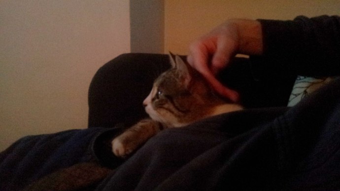 C360_2015-01-24-21-18-53-388