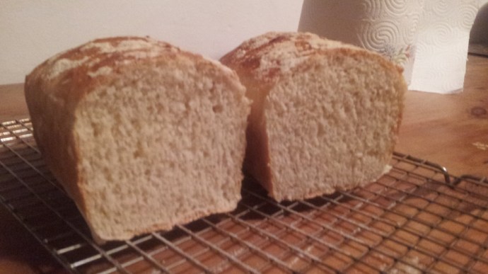 C360_2015-01-28-21-14-40-296