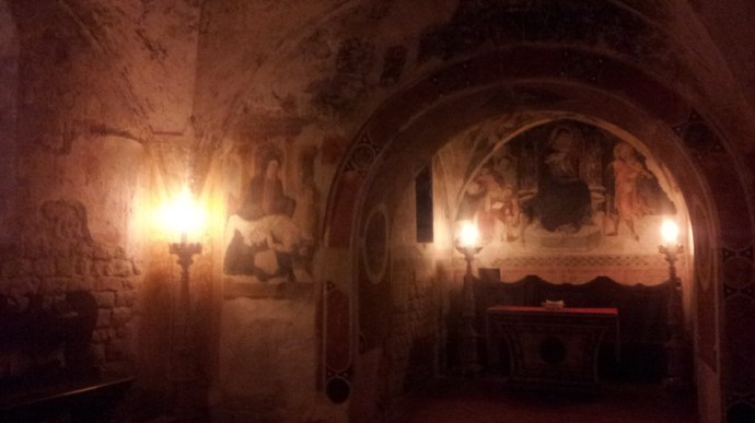 C360_2015-02-21-17-43-45-872