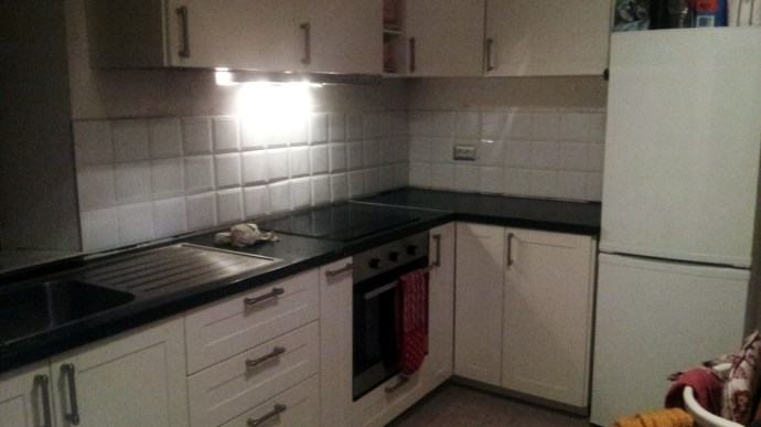 C360_2015-02-24-20-35-51-559