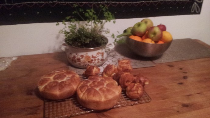 C360_2015-02-26-20-15-07-299