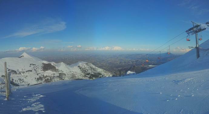 PANO_20150202_152232