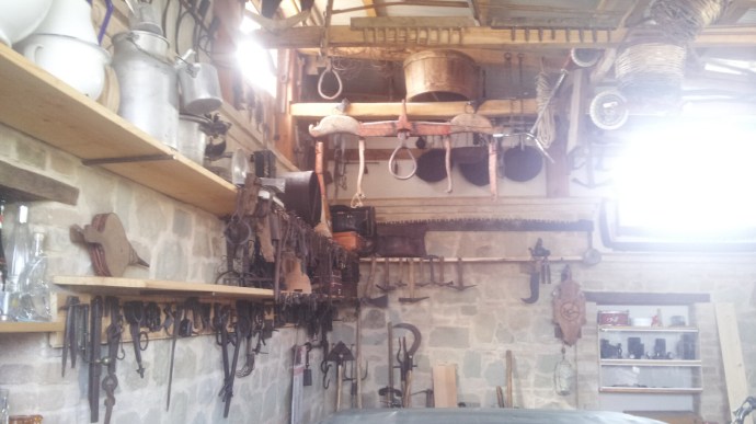 C360_2015-03-01-12-35-07-028