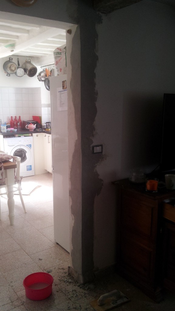 C360_2015-03-02-12-56-59-765