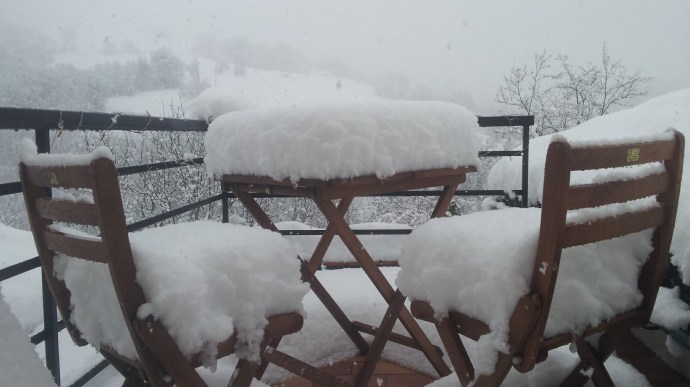 C360_2015-03-05-12-53-46-601