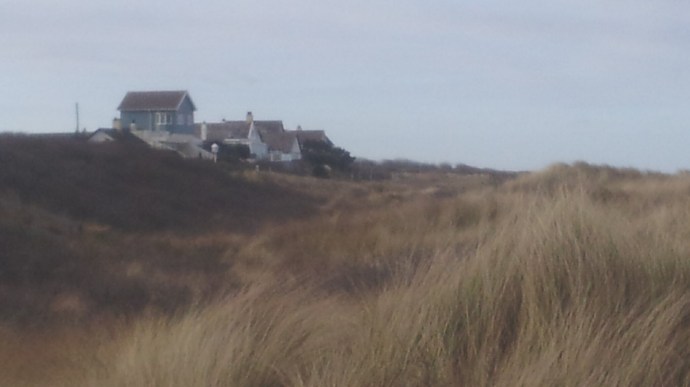 C360_2015-03-14-15-52-58-153