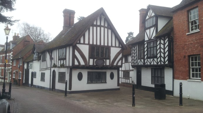 C360_2015-03-16-08-54-22-188