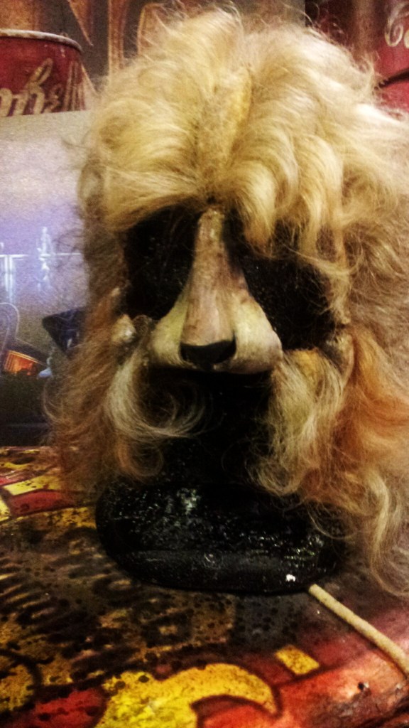 C360_2015-03-21-16-33-13-140