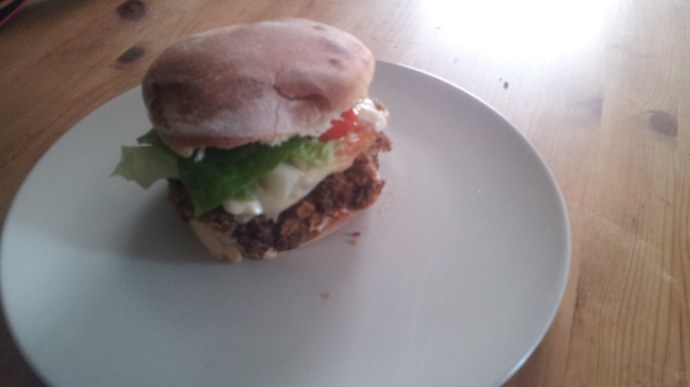 C360_2015-03-22-13-20-35-959