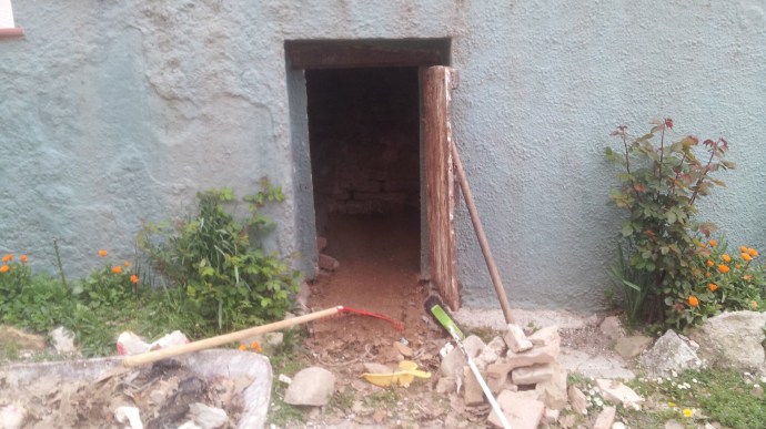 C360_2015-04-18-16-57-28-154