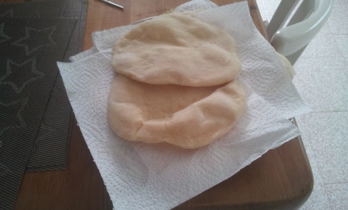 C360_2015-04-23-12-40-07-391