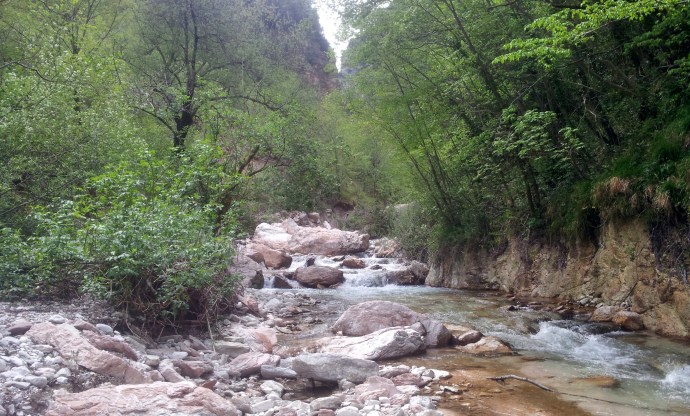 C360_2015-04-25-14-09-40-032