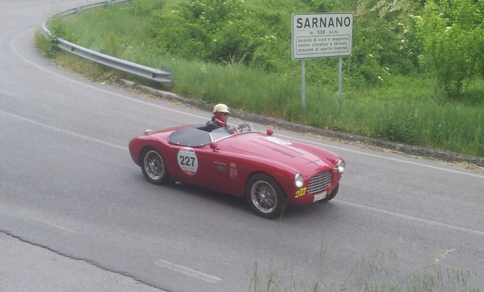 C360_2015-05-15-15-18-33-949