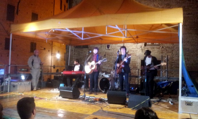 C360_2015-05-17-00-44-23-649