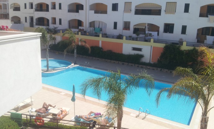 C360_2015-05-28-15-08-04-312