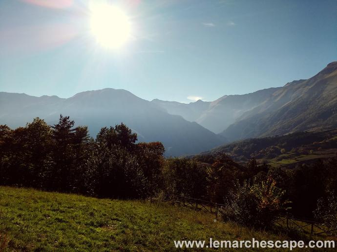 C360_2015-10-24-15-41-38-705